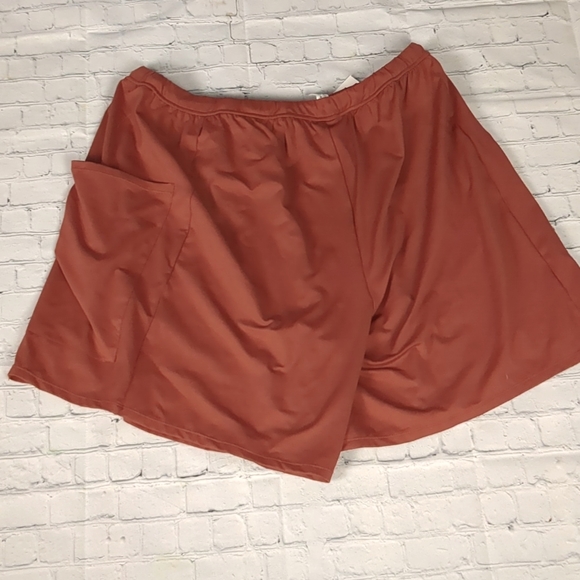 Halara shorts size XL - Picture 5 of 5
